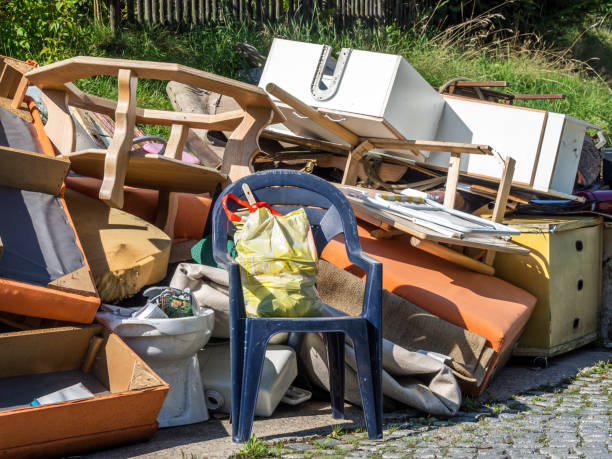Best Electronics Removal Services  in Richnd, MO