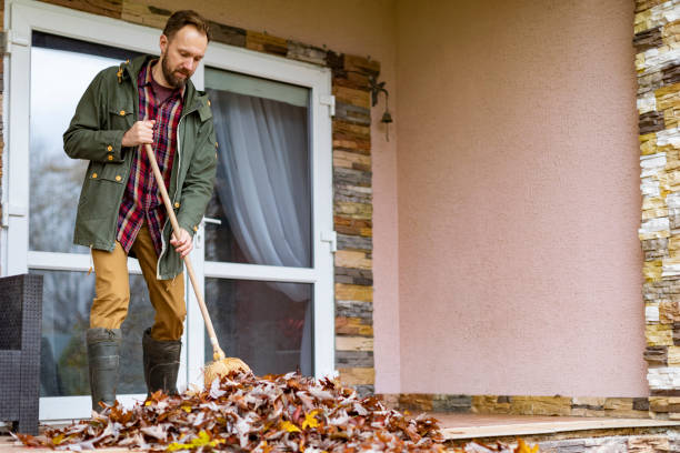 Best Dumpster Rental Services  in Richnd, MO